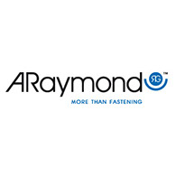 ARaymond