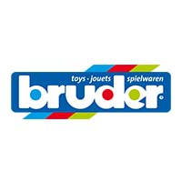 Bruder