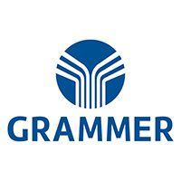 Grammer