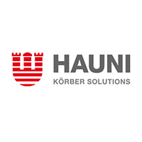 Hauni