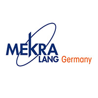 MEKRA Lang