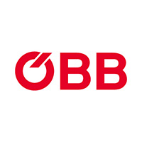 ÖBB