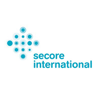 SECORE International