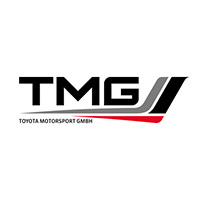 Toyota Motorsport GmbH